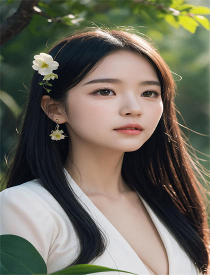 《小圣快播 第二季》不同结局版本比较：导演剪辑版差异分析