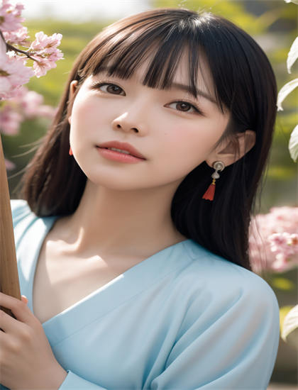 mm131美女图片高清图片视频-jeep自由客视频