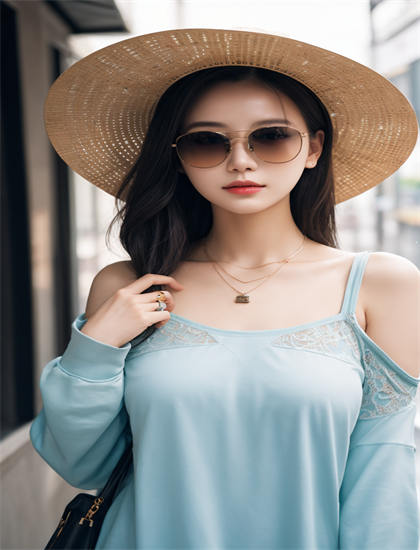 侯耀华女徒弟视频-学驾驶视频