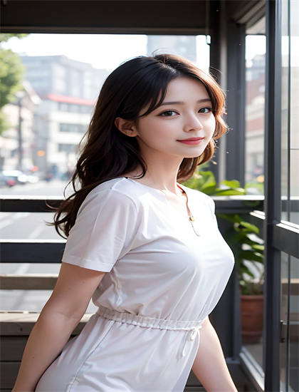 我妻子的新妈妈 电影-欧美老妇与青年