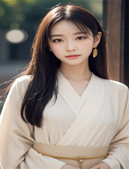 影视评论大师级的：《海上风暴》的艺术价值与娱乐性平衡