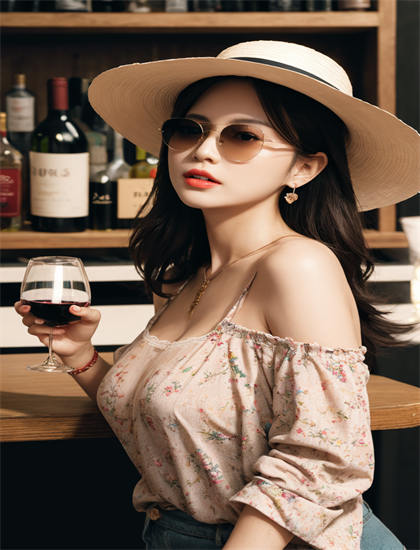 《希姆拉辣妹》技术揭秘：技术应用如何突破传统创造视觉奇迹 改变电影制作的传统模式