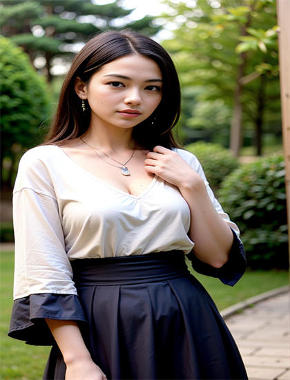 惊艳四座的《古楼谜影》结局是什么意思？大结局深度解读与分析，无删减版