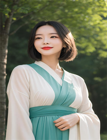 《聊斋志异聊斋志异》的艺术：美学价值与创作技巧探讨，未删减版