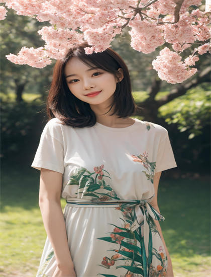 久草在线视频-国产夫妻爱在线视频