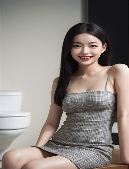 青柠在线观看免费高清视频-孕妇分娩正对洞口视频大全集