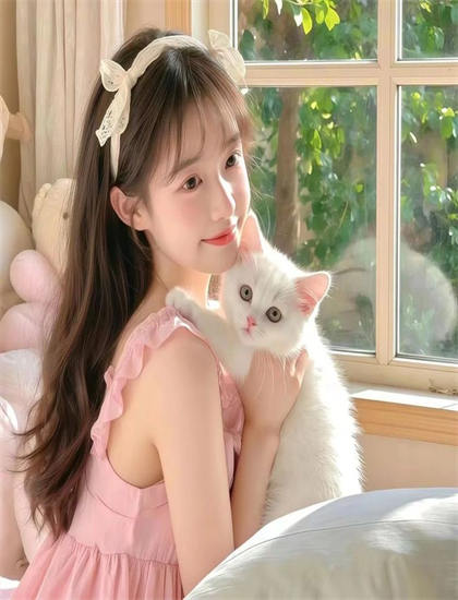 李小璐和PGONE视频-韩国电影 黄暴犯罪