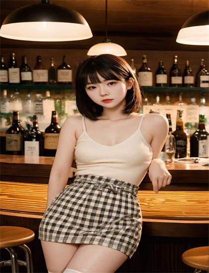 壮志凌云2：独行侠与当代文化：粉丝的社群运营与互动营销 揭示电影的文化价值与意义