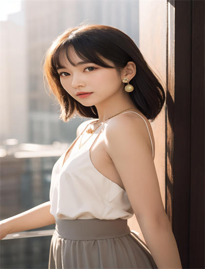 速度与激情东京漂移-妈妈的朋友完整视频有翻译6