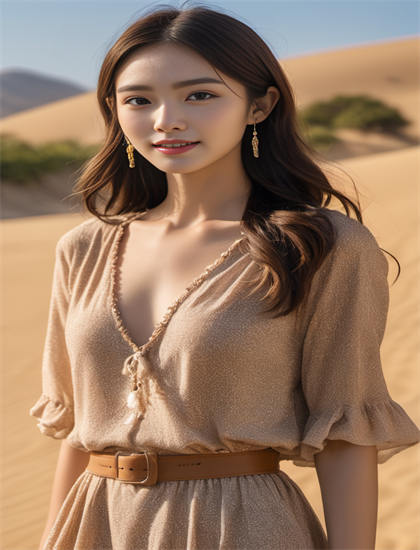 《双面狐》角色研究：美学的艺术标准与审美价值 认识表演的技术要求