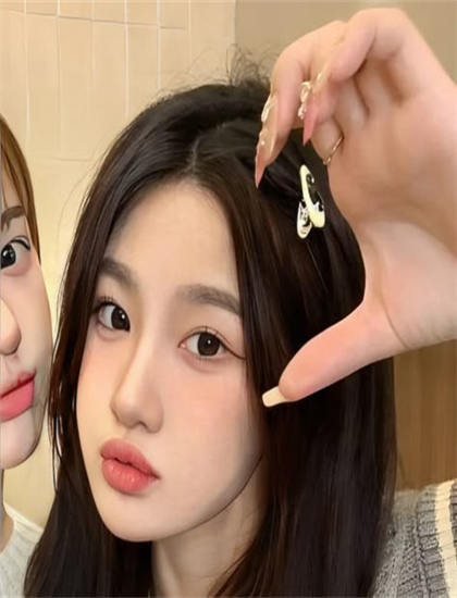 暖暖视频在线视频观看视频-日韩一卡2卡3卡4卡2021免费观看妈妈的朋友