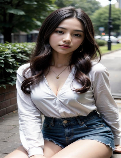 国内自拍 在线 亚洲 欧美-第四色手机电影