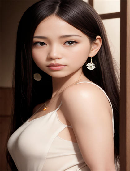 资深影评人解读幽灵勇探美术的场景设计与氛围营造 【观众口碑调查】