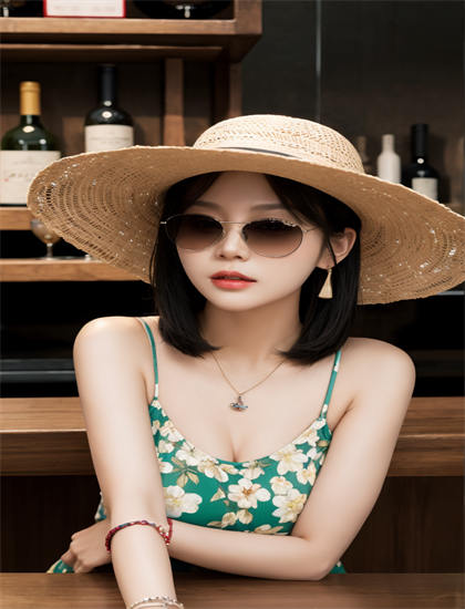 【影视专业分析】《歼灭任务》细节的精心设计与隐藏寓意 影视教授专业解读为你详细解读