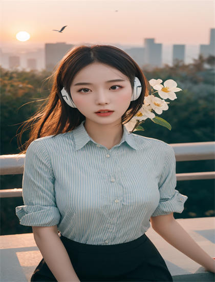 孽子 电影-我的兔子好软水好多视频高清