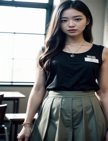 丁香婷婷激情五月天-你懂得 电影