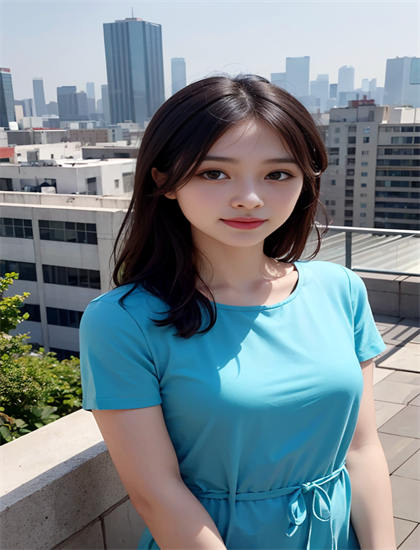 战争片艺术分析：人鱼王子追爱记的市场表现与观众反响 ——深入探索战争片的艺术世界