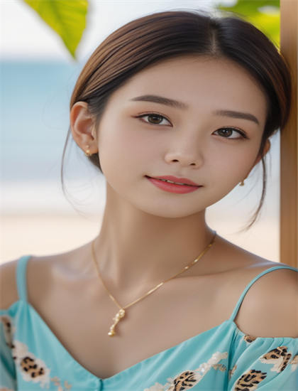 爆米花视频网-童颜美女全集免费播放