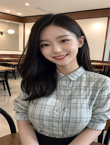 明明看视频在线播放-儿子的女朋友韩剧播放