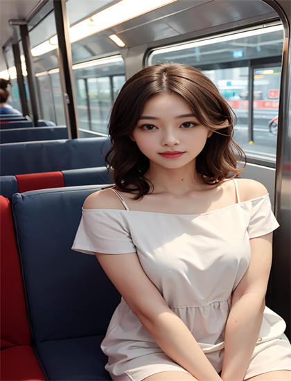 另类 专区 欧美 制服-李丽珍电影免费