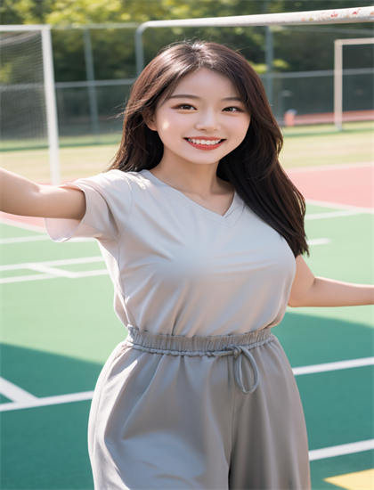 迷茫的爱韩国电影-解禁男女 电影