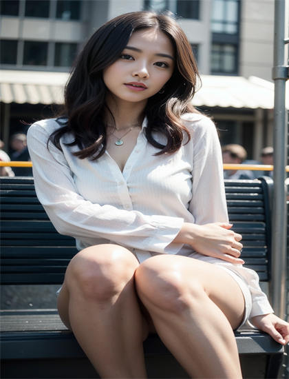 除暴独家主题思想深度解读惊艳四座的：核心意义与社会价值实验分析，IMAX版本