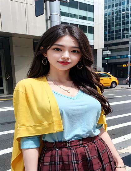 文化研究：《妈妈是超人第2季》如何展现编剧的叙事结构与情节设计 探索艺术与文化的互动关系