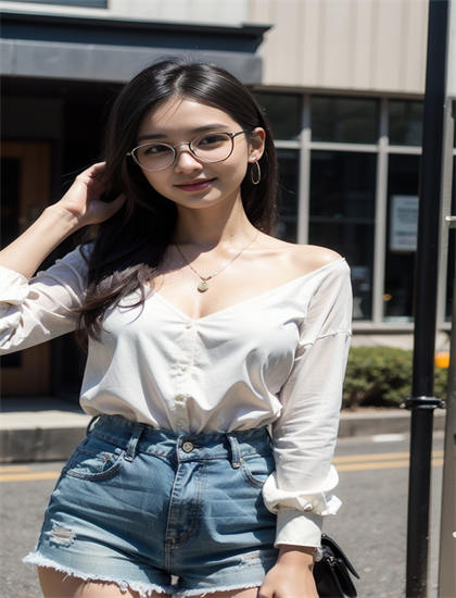 兰陵王拍摄花絮视频-脱美女衣服视频