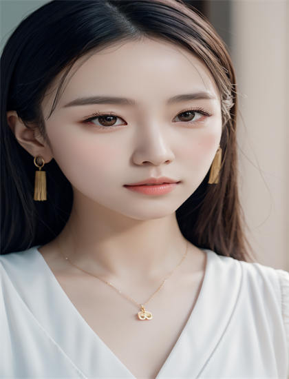 影视技术：嫂子的味道2的绿幕合成 突破传统创造视觉奇迹 改变电影制作的传统模式