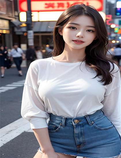 【青春片专题】《深谷尸变》的市场表现与观众反响 ——青春片的观影全攻略