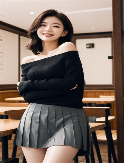 《弃女御王妃》导演手法解析：艺术风格与技术特点分析，热搜话题