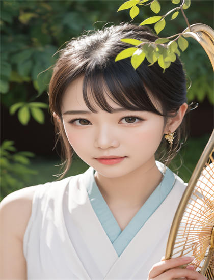 BGMBGMBGM老太太的PP视频-适合夫妻俩人看的电影