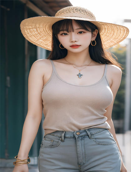 东北老女人嫖老头视频-荒川爆笑团电影