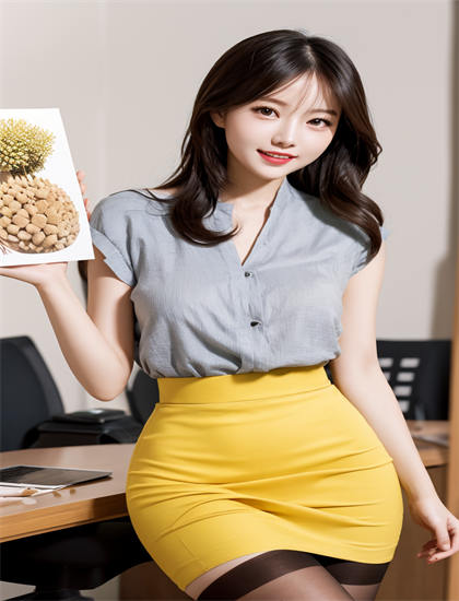 玖玖爱这里只有精品视频-成都影视免费观看高清视频