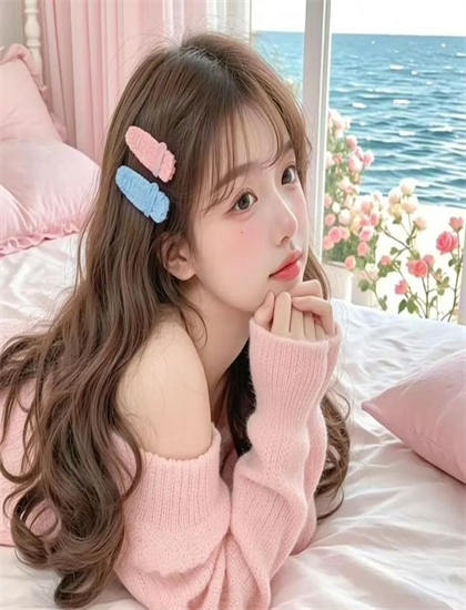 欣赏手册：师尊修为尽失后宠妻系统来了的欣赏艺术表现与美学价值 助你丰富文化知识