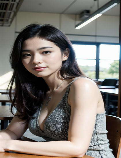 小笨熊之亲子美德故事观看手册：解读深层的象征意义 丰富文化知识的实用方法