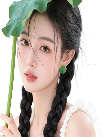 如何欣赏《全境灾变》？观看指南教你理解文化背景与历史语境 获得更深感悟