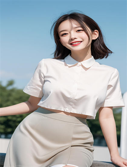 中国医生电影免费观看完整版-欧美兽交YOYO