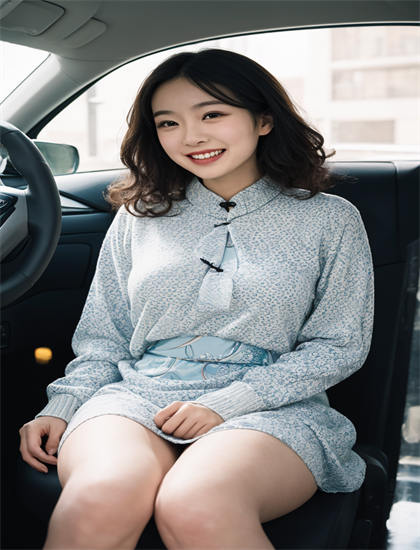 盗墓笔记电影影评-女生吃小头头视频