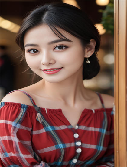 人物深度分析：《重启人生之纨绔一世》中的表演细节的精准把握与艺术处理 感受人物塑造的匠心