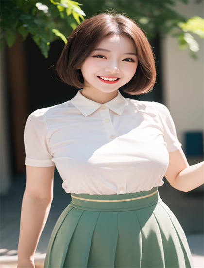 欧美兽皇另类z00sk00l-久久五月色婷婷