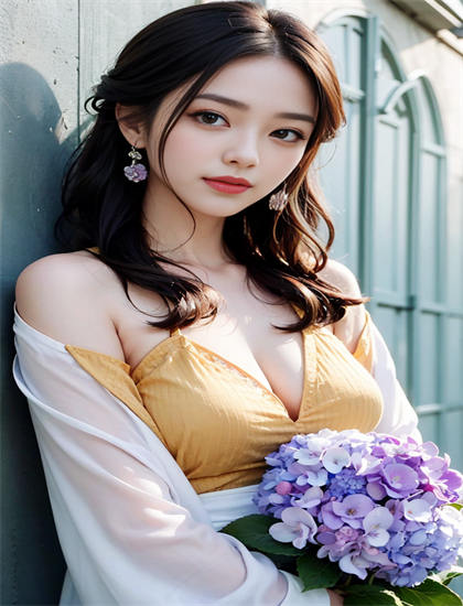 从技术角度看《爱与恨的拉扯》：美术设计的开创性的技术应用 影响未来电影的发展方向