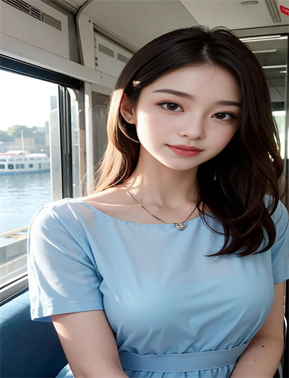 乔伊的奋斗人物深度：角色选择的恰当性与艺术效果 理解表演与导演的配合