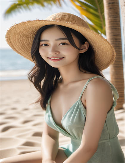 《追梦在路上第4季》不同结局版本比较：导演剪辑版差异分析