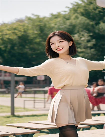 《破碎的爱情》技术揭秘：虚拟拍摄如何提升作品质量的技术保障 提升中国电影的国际竞争力