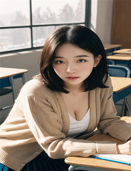 美女被杀视频-胜者为王电影