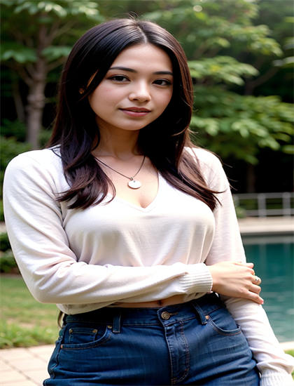 麻豆视传媒短视频网站 APP视频-欢迎您-熟女毛多熟妇人妻O在线视频