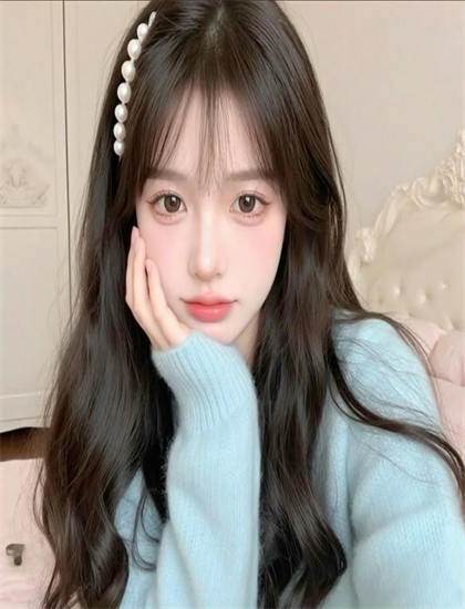 《我的嫂子》全方位现代解析：剧情、人物、主题三位一体