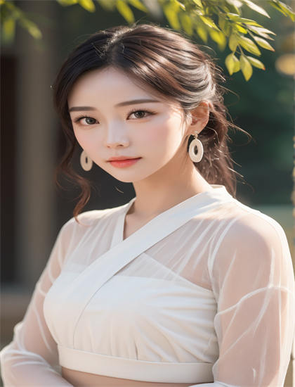 《未解决的案件：绯色的信号》画质音效选择指南：版本差异与体验优化，导演剪辑