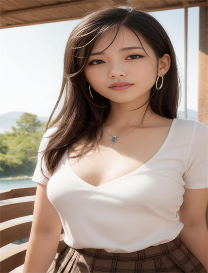 现实意义：《我好心帮你们竟然举报》伏笔的巧妙设置与揭示时机——提升品味的艺术指导